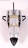 Robots In Disguise Movor - Image #1 of 65