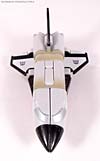 Robots In Disguise Movor - Image #13 of 65