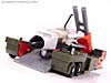 Robots In Disguise Movor - Image #29 of 65
