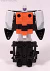 Robots In Disguise Movor - Image #30 of 65