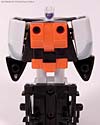 Robots In Disguise Movor - Image #31 of 65