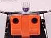 Robots In Disguise Movor - Image #33 of 65