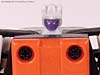 Robots In Disguise Movor - Image #34 of 65