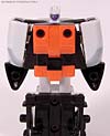 Robots In Disguise Movor - Image #35 of 65
