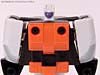 Robots In Disguise Movor - Image #36 of 65