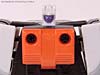 Robots In Disguise Movor - Image #37 of 65