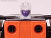 Robots In Disguise Movor - Image #38 of 65