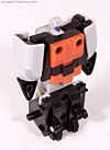 Robots In Disguise Movor - Image #39 of 65