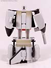 Robots In Disguise Movor - Image #42 of 65