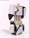 Robots In Disguise Movor - Image #43 of 65