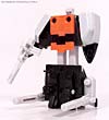 Robots In Disguise Movor - Image #45 of 65