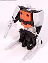 Robots In Disguise Movor - Image #46 of 65