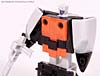 Robots In Disguise Movor - Image #47 of 65