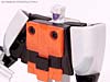 Robots In Disguise Movor - Image #48 of 65