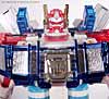 Robots In Disguise Omega Prime - Image #2 of 44