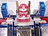 Robots In Disguise Omega Prime - Image #3 of 44