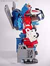 Robots In Disguise Omega Prime - Image #5 of 44
