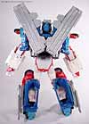 Robots In Disguise Omega Prime - Image #7 of 44