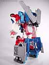 Robots In Disguise Omega Prime - Image #8 of 44