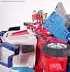 Robots In Disguise Omega Prime - Image #10 of 44