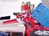 Robots In Disguise Omega Prime - Image #11 of 44