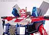 Robots In Disguise Omega Prime - Image #14 of 44