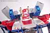 Robots In Disguise Omega Prime - Image #16 of 44