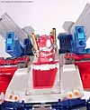 Robots In Disguise Omega Prime - Image #17 of 44