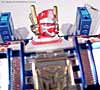 Robots In Disguise Omega Prime - Image #19 of 44