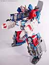 Robots In Disguise Omega Prime - Image #23 of 44