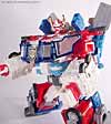 Robots In Disguise Omega Prime - Image #24 of 44