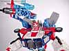 Robots In Disguise Omega Prime - Image #25 of 44
