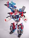 Robots In Disguise Omega Prime - Image #27 of 44