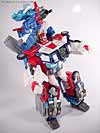 Robots In Disguise Omega Prime - Image #28 of 44