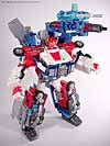 Robots In Disguise Omega Prime - Image #29 of 44