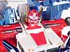 Robots In Disguise Omega Prime - Image #31 of 44