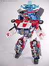 Robots In Disguise Omega Prime - Image #32 of 44