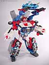 Robots In Disguise Omega Prime - Image #33 of 44