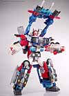 Robots In Disguise Omega Prime - Image #34 of 44