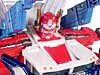 Robots In Disguise Omega Prime - Image #36 of 44