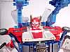 Robots In Disguise Omega Prime - Image #37 of 44