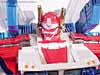 Robots In Disguise Omega Prime - Image #38 of 44