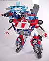 Robots In Disguise Omega Prime - Image #39 of 44