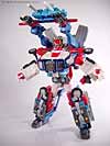 Robots In Disguise Omega Prime - Image #40 of 44