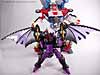 Robots In Disguise Omega Prime - Image #41 of 44