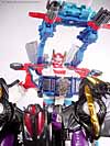 Robots In Disguise Omega Prime - Image #42 of 44