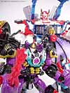 Robots In Disguise Omega Prime - Image #43 of 44