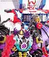 Robots In Disguise Omega Prime - Image #44 of 44