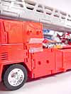 Robots In Disguise Optimus Prime - Image #1 of 138