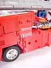 Robots In Disguise Optimus Prime - Image #2 of 138